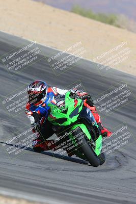 media/Nov-15-2024-CVMA Friday Practice (Fri) [[b142d29251]]/4-Group 4 and Trackday/Session 2 (Turn 10)/